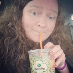 Meet your Posher, Jenny